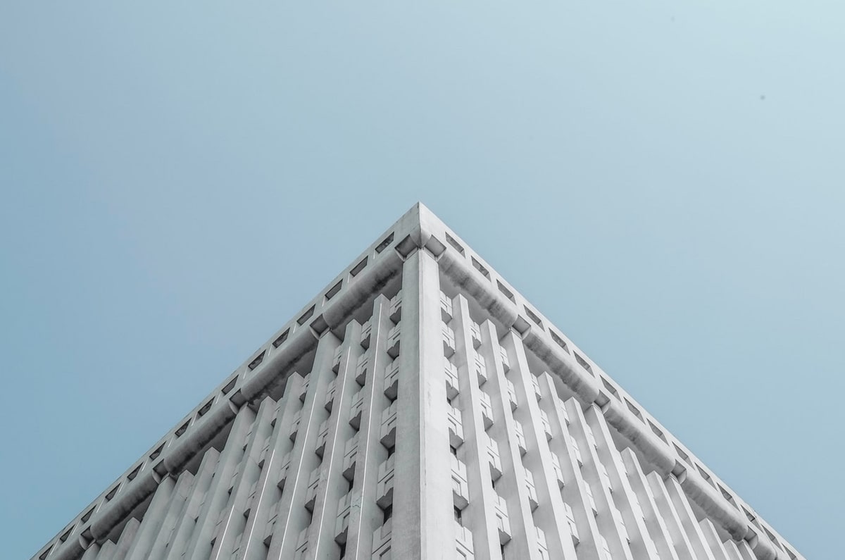 开云官网-【欧国联】吉鲁梅开二度 科芒替补建功 法国4-2瑞典