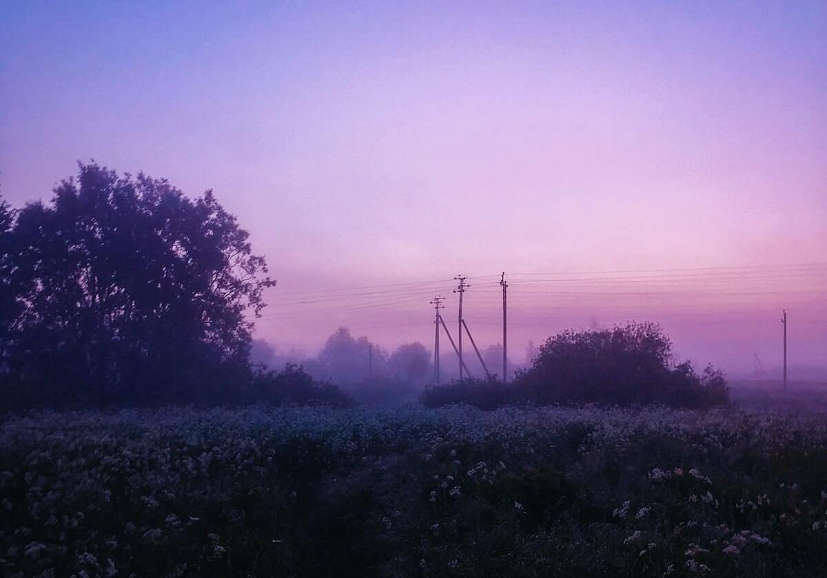 开云官网-欧冠失意联赛撒气 国际米兰抢开局脱下黑马外衣