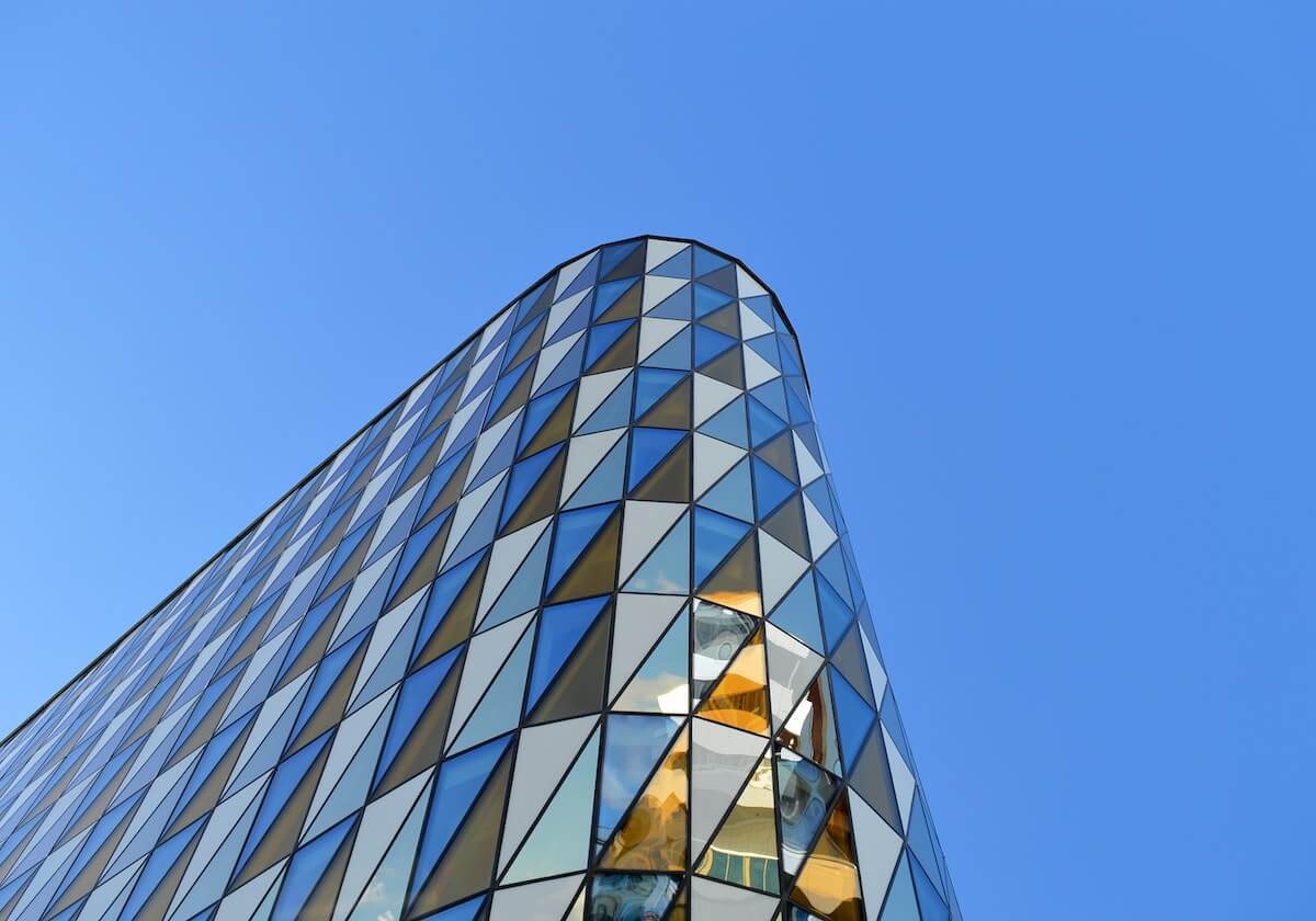 蒂姆击败纳达尔提前出线 直言状态好过美网夺冠