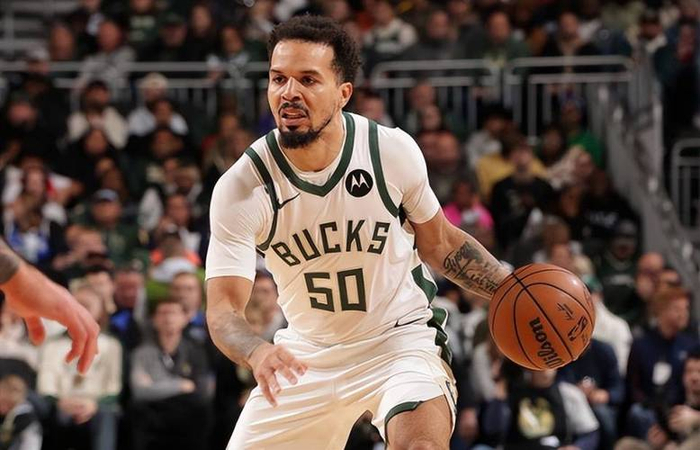 开云中国-4签达成+喜获承诺！底薪男逆袭获赞 有人却连上场机会都没等来|拉塞尔·威斯布鲁克|国王|杰克逊|科尔·安东尼|拉塞尔-威斯布鲁克_新浪体育_新浪新闻