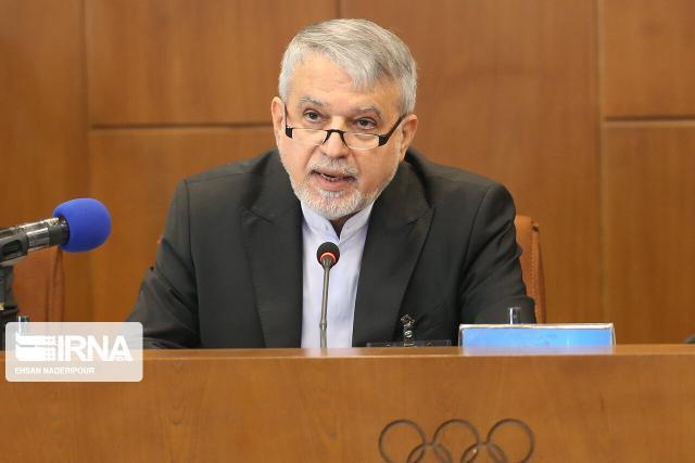 1615637102646022448.jpg 1615637102646022448.jpg