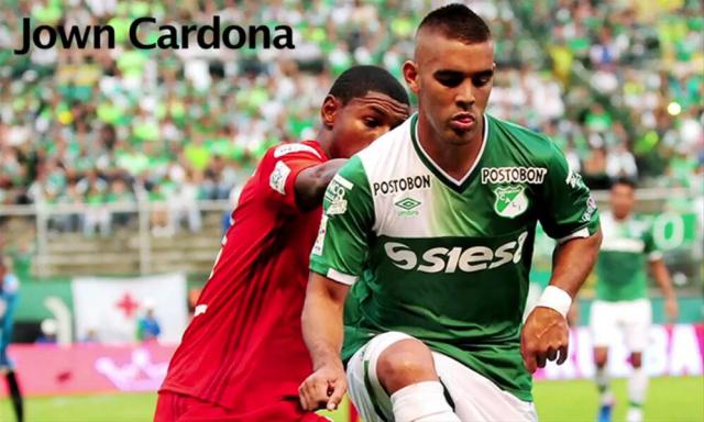 开云中国-曝哥伦比亚边锋自由身加盟广州城 双方签约2年