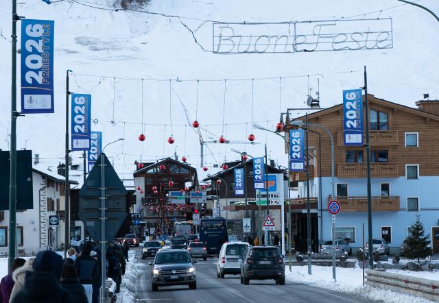 1769969864638051588.png image.png